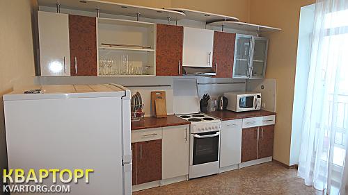 Rent out 1-room apartment. Одесса, Балковская, ЖК  7Самураев — photo 2