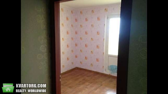Sell 1-room apartment. Киев,  Науки пр — photo 5