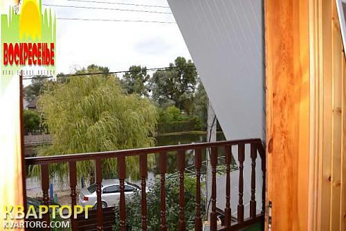 Sell house. Киевская обл., Таценки, Лесная поляна — photo 5