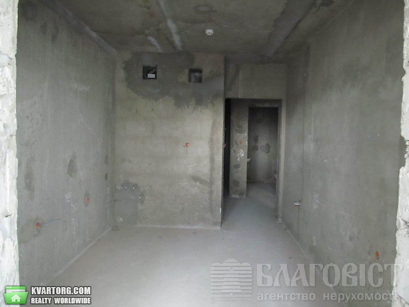 Sell 1-room apartment. Киев, Гетьмана — photo 2