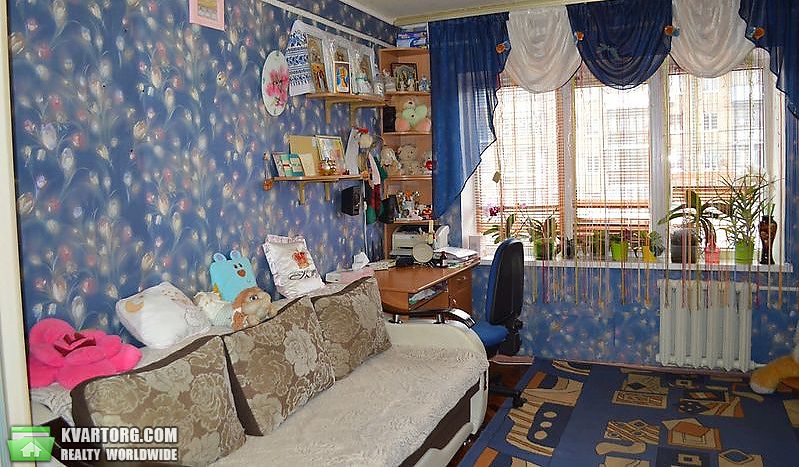 Sell 2-room apartment. Киев,  Мира пр — photo 4
