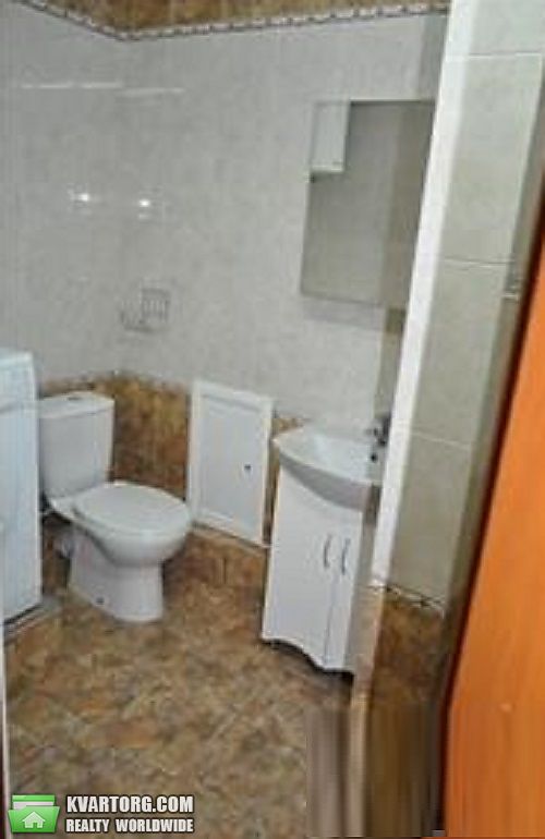 Sell 2-room apartment. Киев,  Приречная — photo 6