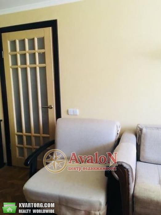 Sell 1-room apartment. Одесса, Сегедская — photo 7