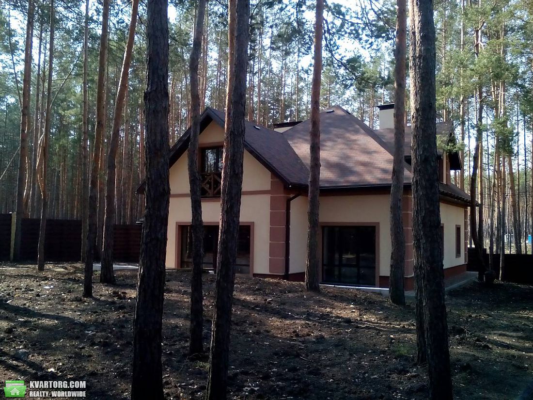 Sell house. Киев, котляревского — photo 5
