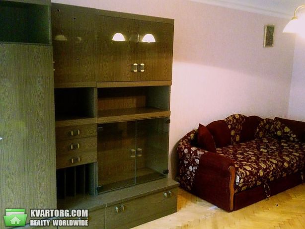 Rent out 1-room apartment. Киев,  Голосеевский пр — photo 2
