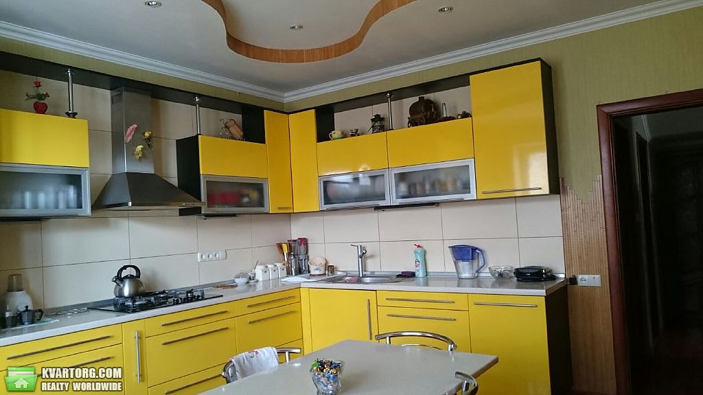 Sell house. Одесса, Дальний пер. — photo 3