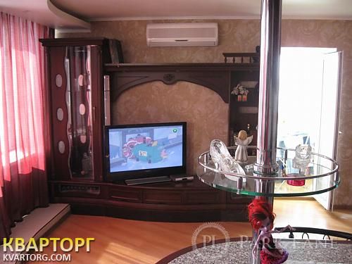 Sell 3-room apartment. Киев, Героев Сталинграда пр — photo 2