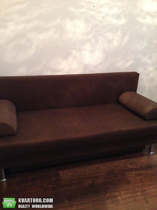 Sell 1-room apartment. Киев,  Закревского — photo 1