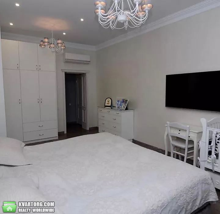 Sell 3-room apartment. Одесса, Французский бульвар — photo 5