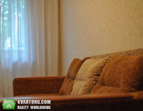 Sell 2-room apartment. Киев, Харьковское шоссе — photo 2