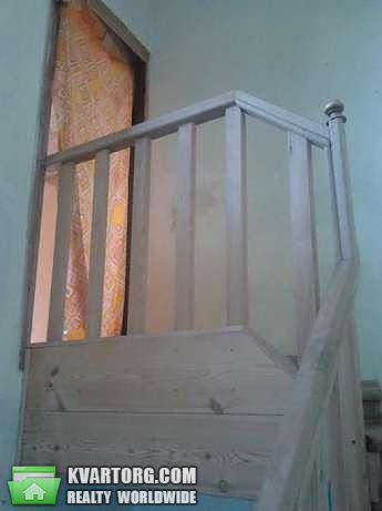 Sell house. Полтава, Веселовка — photo 1