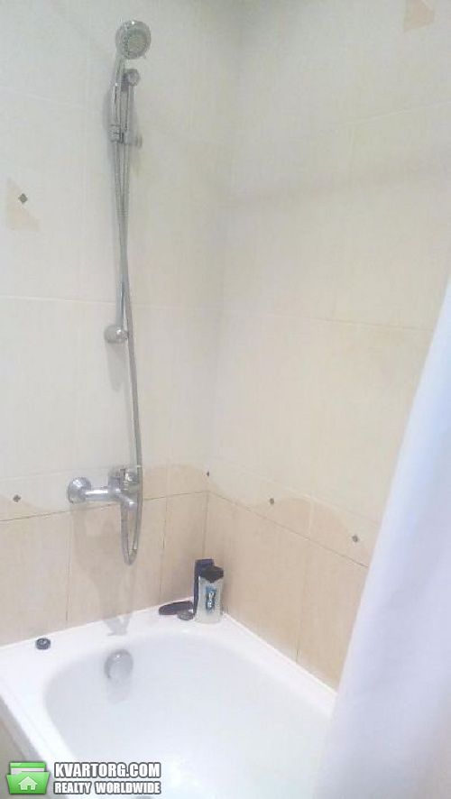 Sell 2-room apartment. Киев,  Верховинная — photo 8