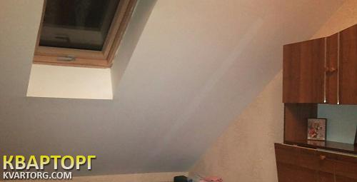 Sell 2-room apartment. Одесса, Кордонная — photo 3