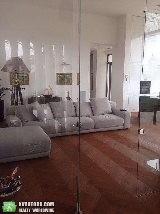 Rent out house. Киев, Лесники — photo 4