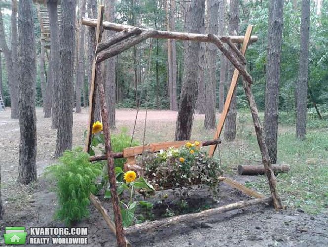 Sell 1-room apartment. Киев,  Киприанова — photo 7