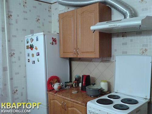 Sell 1-room apartment. Одесса, Черноморское — photo 1