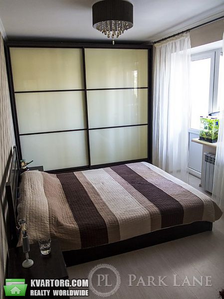 Sell 3-room apartment. Киев,  Леси Украинки бул — photo 5