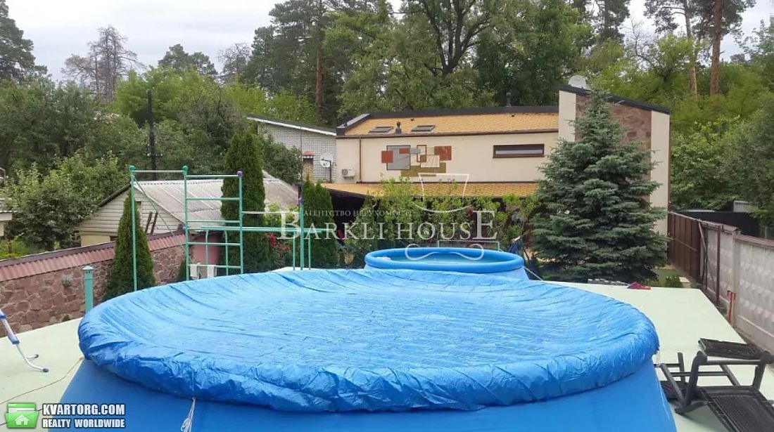 Rent out house. Киев, Пуща Водица — photo 8