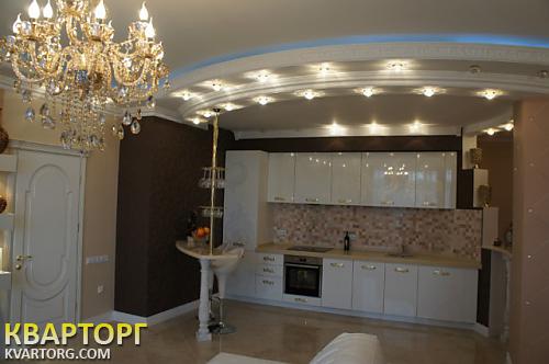 Sell 2-room apartment. Одесса, Литературная — photo 2