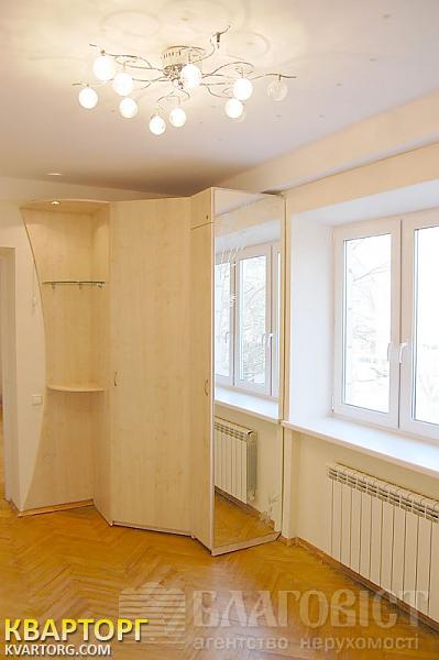 Sell 2-room apartment. Киев, Энтузиастов — photo 5