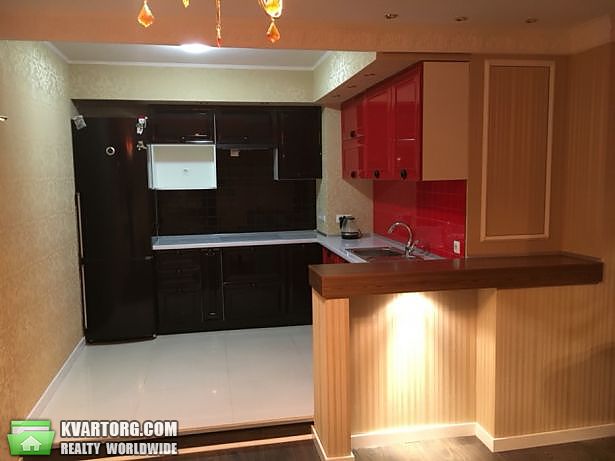Rent out 2-room apartment. Харьков, проспект Гагарина — photo 7