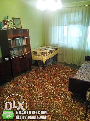 Sell 2-room apartment. Днепропетровск, пр Героев — photo 2