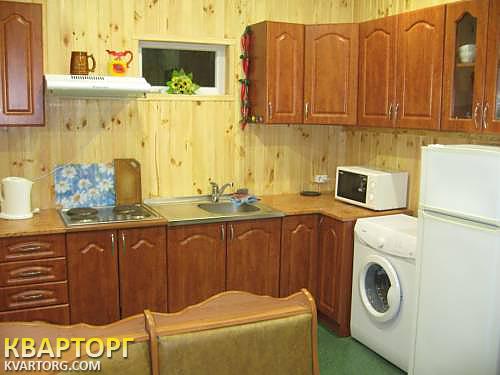 Rent out house. Киев, Киевская обл на Десне — photo 9