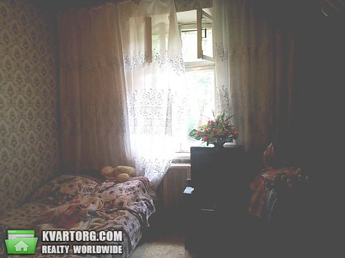 Sell 2-room apartment. Одесса, Старопортофранковская / П — photo 1