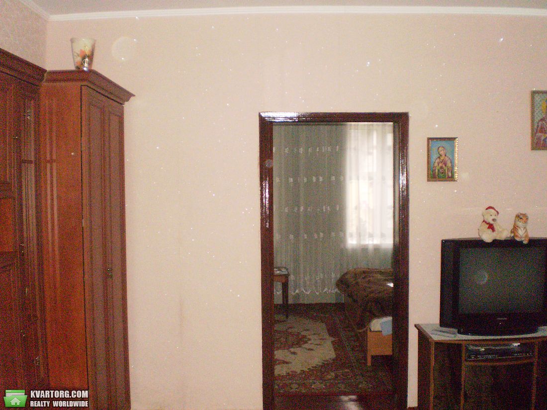 Sell house. Киев, Брусиловская — photo 3
