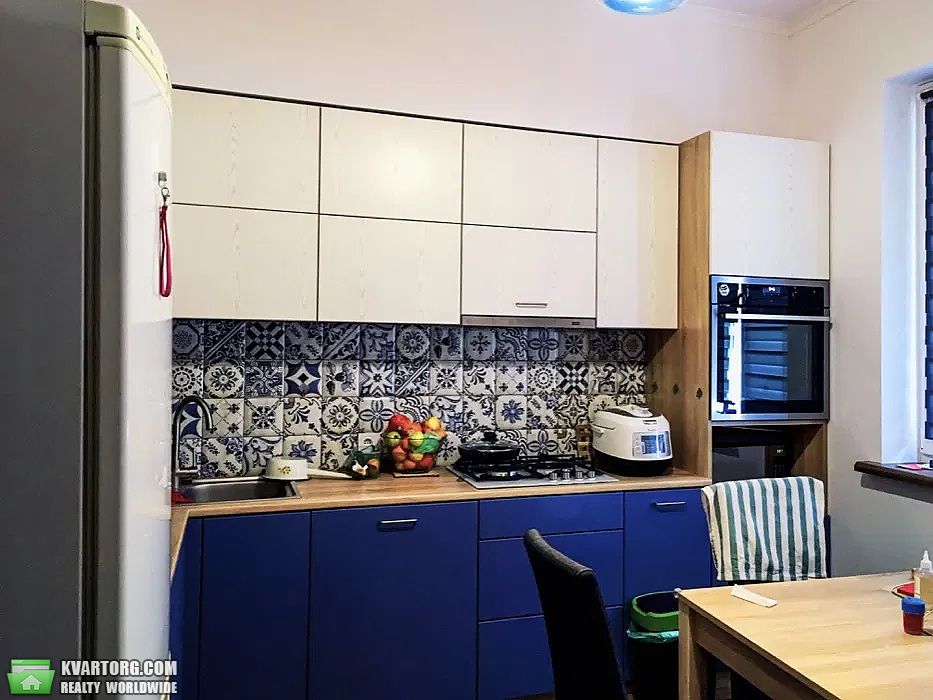 Sell house. Львов, Центральная — photo 3