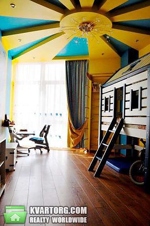 Sell 3-room apartment. Киев,  Героев Сталинграда пр — photo 4