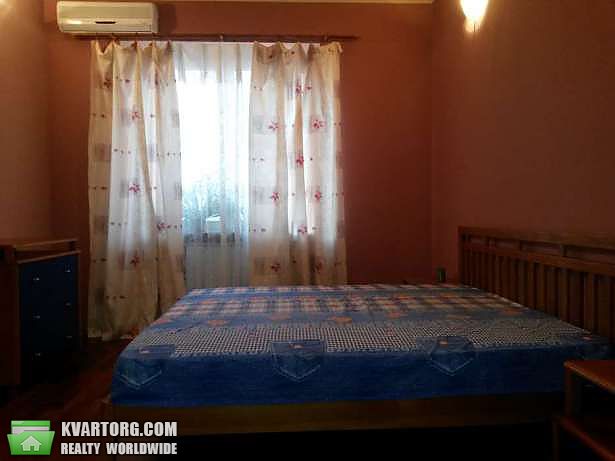 Rent out 2-room apartment. Киев,  Героев Сталинграда пр — photo 4