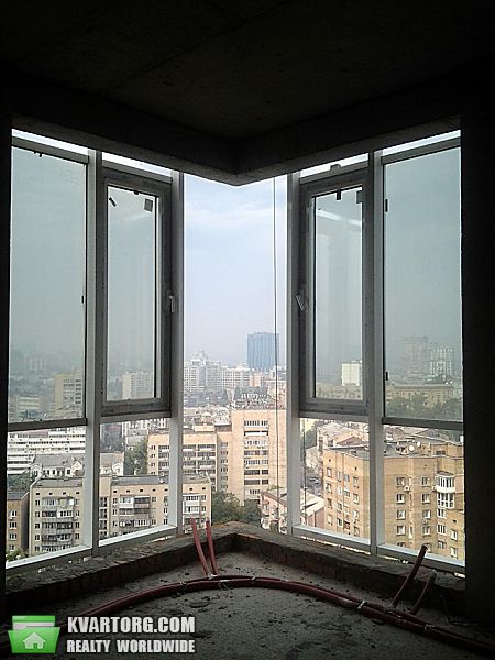 Sell 1-room apartment. Киев, Горького — photo 7