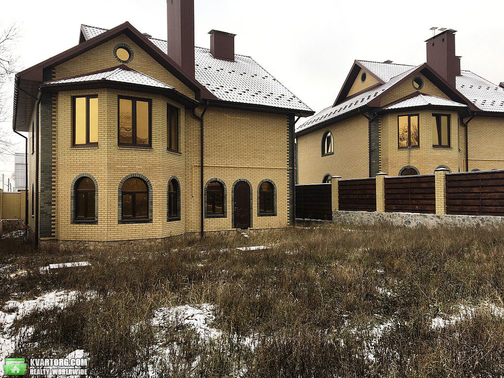 Sell house. Харьков, Харьков — photo 4