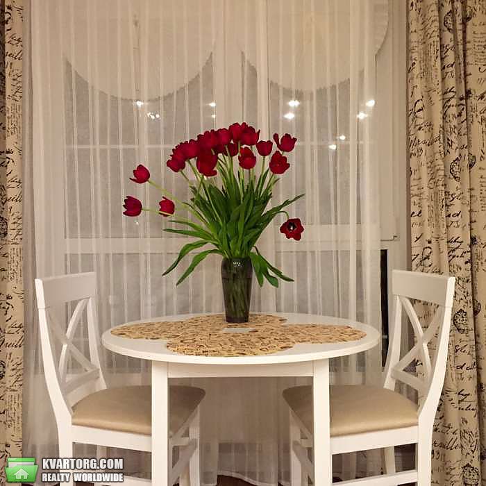 Sell 1-room apartment. Киев, Дмитрия Луценко — photo 3