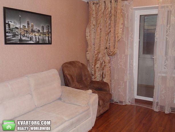 Rent out 2-room apartment. Харьков, Валентиновская — photo 2