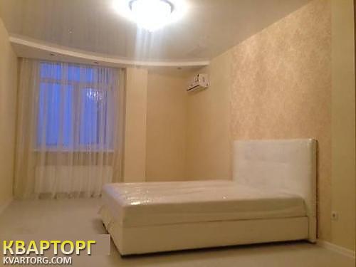 Sell 1-room apartment. Киев,  Закревского — photo 1