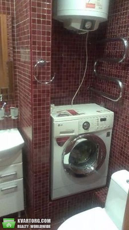 Sell 2-room apartment. Киев,  Метрологическая — photo 6