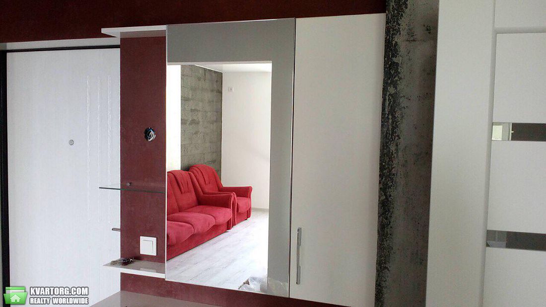 Sell 1-room apartment. Киев, Михаила Донца — photo 9