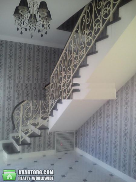 Sell 5-room apartment. Одесса, Комитетская — photo 7
