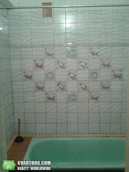 Sell 2-room apartment. Киев, Дзержинского — photo 5