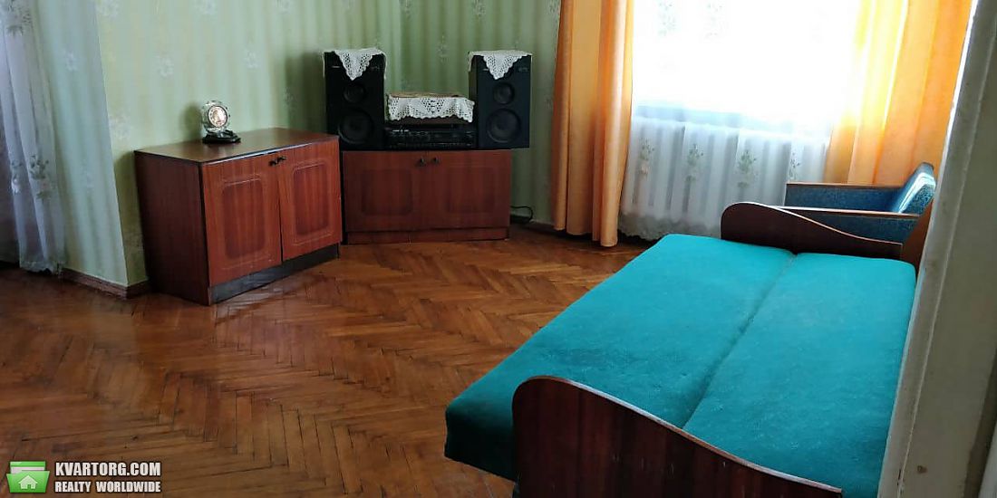 Sell 2-room apartment. Киевская обл., Немешаеве — photo 3