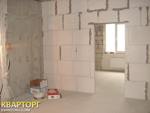 Sell 3-room apartment. Одесса, ул. Грушевского/ ЖК "Уютный" — photo 2