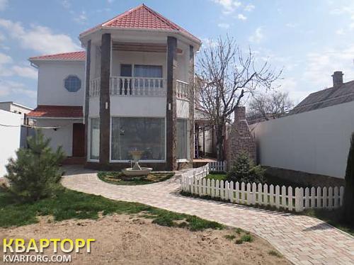 Sell house. Одесса, Гонтаренко — photo 1