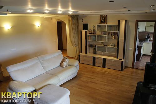 Sell 4-room apartment. Киев,  Китаевская — photo 5