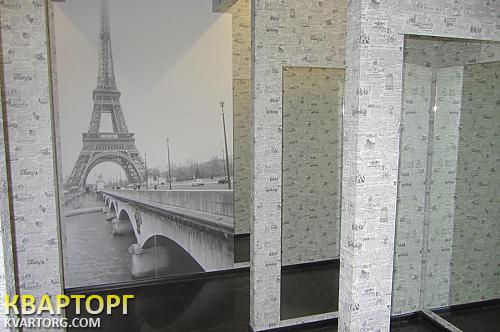 Rent out shop. Киев, ул.Красноармейская,72 — photo 3