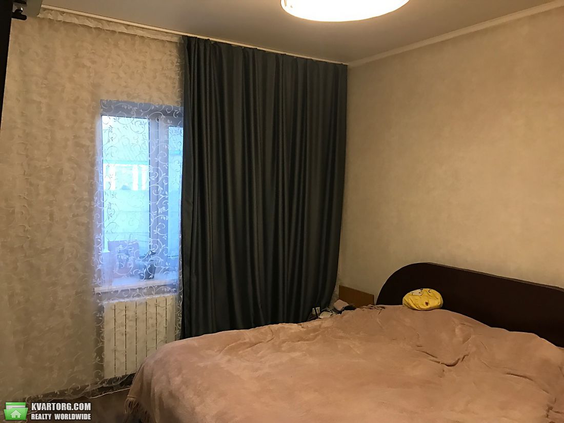 Sell house. Бровары, Красноармейская — photo 6