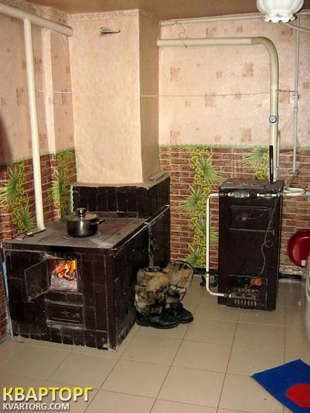 Sell house. Киевская обл.,  Механизаторов — photo 7