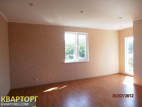 Sell house. Киевская обл., г. Фастов, Казновка — photo 5