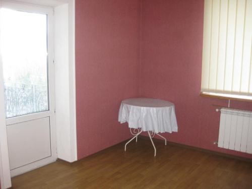 Sell house. Киевская обл., пер. Садовый — photo 10